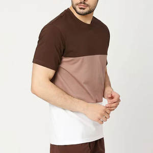 Top Quality Best Arrival Plus Size Summer <b>Shorts</b> <b>Set</b> High Selling Online Sale T-<b>Shirt</b> & <b>Shorts</b> <b>Set</b> for <b>Men</b> - Product Image 3