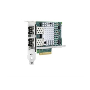 Adaptador de 2 puertos SFP28 para Ethernet 10/25Gb, BCM57414, 1 unidad - Product Image 4