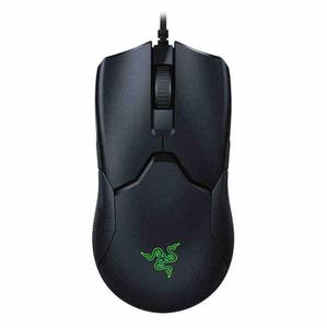 Souris de jeu Viper Mini ultralégère : capteur optique 8500 DPI - Éclairage Chroma RGB Underglow - Câble sans friction Viper Mini - Product Image 1