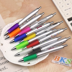 <span class=keywords><strong>Penna</strong></span> a Sfera Promozionale Personalizzata con Logo Aziendale, a Forma di Animale, in Plastica, con Punta da 1.0mm - Product Image 6