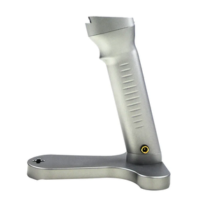 อุปกรณ์สำรวจทำแผนที่ด้วยเลเซอร์ GS-1500N GEOSUN Lidar 3 มิติ พร้อมระบบ GNSS RTK UVA - Product Image 5