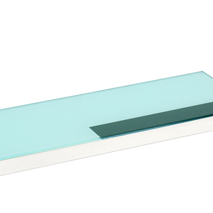 Meubles commerciaux musique couleur changeante Portable intérieur/extérieur LED rvb Piano piste de danse pour les types de décoration interactive - Product Image 2