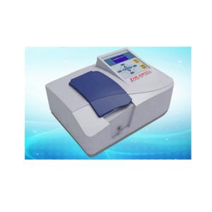 実験室用化学分析機UVVIS分光計DU-8200 - Product Image 3