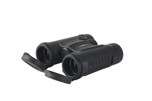 Binoculares Compactos Asika <span class=keywords><strong>Delta</strong></span> de Enfoque Fijo 10x40, Impermeables, para Niños, con Cristal Óptico, Visión Amplia, 1 Año de Garantía, para Observación - Product Image 6