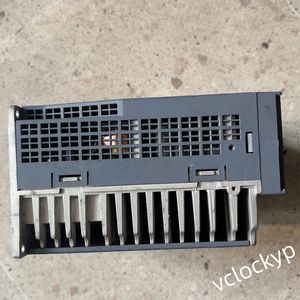 Nouveau dans sa boîte Servomoteur ESTUN PRONET-15AMA - Product Image 1
