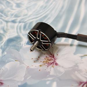 Motor sin Escobillas 2812 1180KV 6S, Motor BLDC para Drones de Carreras RC Multirrotor de 7-9 Pulgadas, Multicóptero, Drones de 10 Pulgadas - Product Image 6