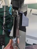 Serveur informatique Barebone Poweredge R6625 Serveur Emc Zfs Superordinateur X2 Hébergement Serveur dédié