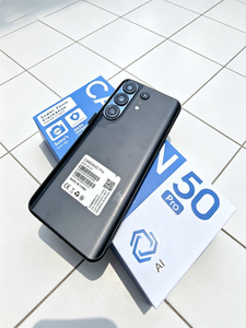 Camon 50 Pro รุ่นใหม่ ของแท้ ขายส่ง โทรศัพท์มือถือแบบปลดล็อค รองรับซิมคู่ หน้าจอ 7.3 นิ้ว แบตเตอรี่ใช้งานได้ยาวนาน - Product Image 3
