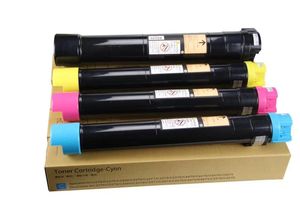 خرطوشة حبر من زوهاي لطابعات زيروكس وورك سنتر 7425 و7428 و7435 وDCC3300 ودوكيو سنتر III <span class=keywords><strong>C2200</strong></span> و2201 و2205 و3305 و3300 - منتج عالي الجودة - Product Image 2