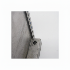 M954D1016 24V .80A 30/60S UNMP Nouveau Original Prêt Stock Automatisation Industrielle PAC Contrôleur de Programmation PLC Dédié - Product Image 1