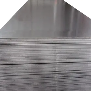 Professional High Quality Coalmine Field 25-40m Hig Hot-Dipped Galvanized Steel Channel Coils