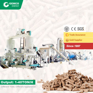 Ligne <span class=keywords><strong>de</strong></span> <span class=keywords><strong>granulés</strong></span> <span class=keywords><strong>de</strong></span> biomasse domestique: applications <span class=keywords><strong>de</strong></span> carton, <span class=keywords><strong>de</strong></span> poêle à <span class=keywords><strong>granulés</strong></span> et <span class=keywords><strong>de</strong></span> chaudière à <span class=keywords><strong>granulés</strong></span> - Product Image 2