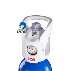 EUR VET 수의학 장비 개 <span class=keywords><strong>MRI</strong></span> CT 환기 모드 IPPV 응급 수술 기구에 대한 새로운 병원 인공 호흡기 - Product Image 4