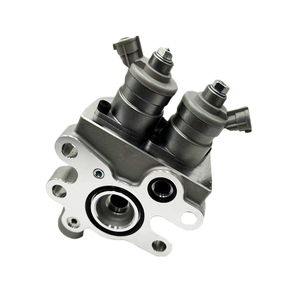 Gruppo Valvola Solenoide Idraulica per Escavatore <span class=keywords><strong>Hitachi</strong></span> 200 210 240 270, Sedile Regolatore Pompa di Sollevamento - Product Image 1