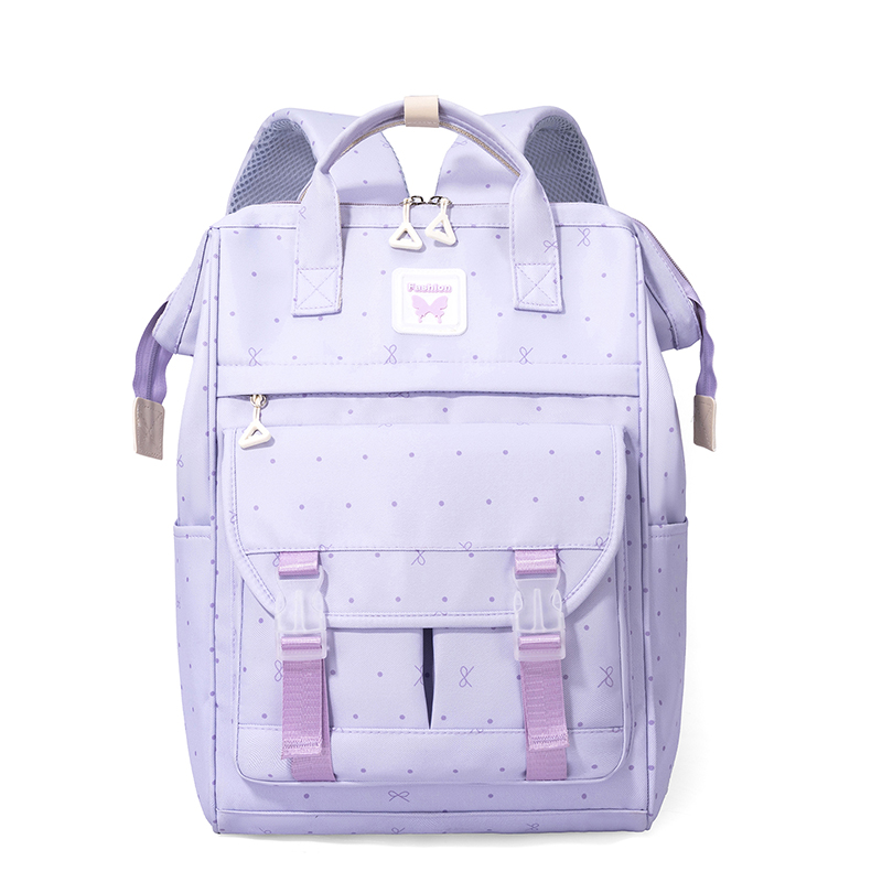 Viola