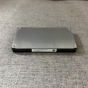 ใหม่เอี่ยมของแท้ TDK-Lambda PH100F24-24 ตัวแปลงไฟ DC-DC 24V 100W แบบแยกส่วน ประสิทธิภาพ 94% กระแสไฟออก 4.2A ฉนวนกันไฟฟ้า 3kV - Product Image 4