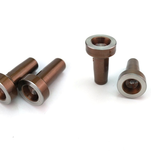 Chung Đường Sắt phun Van điều khiển f00vc03334 cho <span class=keywords><strong>Bosch</strong></span> 334 van cho 0445110 loạt phun - Product Image 1