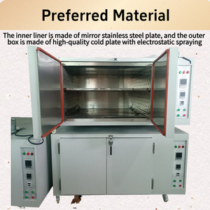 Nuova Pompa a Spruzzo Automatica Reciprocante per <span class=keywords><strong>Verniciatura</strong></span> di Piccoli Oggetti in Legno, 220V 50W, Alta Produttività, Mini Macchina per <span class=keywords><strong>Verniciatura</strong></span> Industriale - Product Image 4