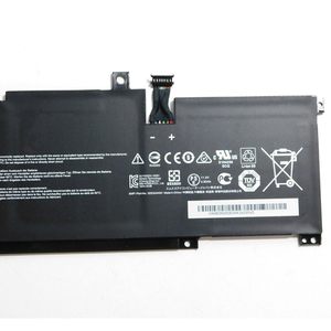 BTY-M49ของแท้ใหม่แบตเตอรี่แล็ปท็อป52.4Wh 11.4V สำหรับ <span class=keywords><strong>MSI</strong></span> B4MW B10MW โมเดิร์น<span class=keywords><strong>14</strong></span>นิ้ว B11SB โน้ตบุ๊ค A10RB - Product Image 3