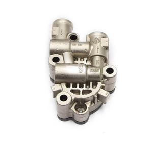 0440020095 机械燃油输送泵发动机 - Product Image 1