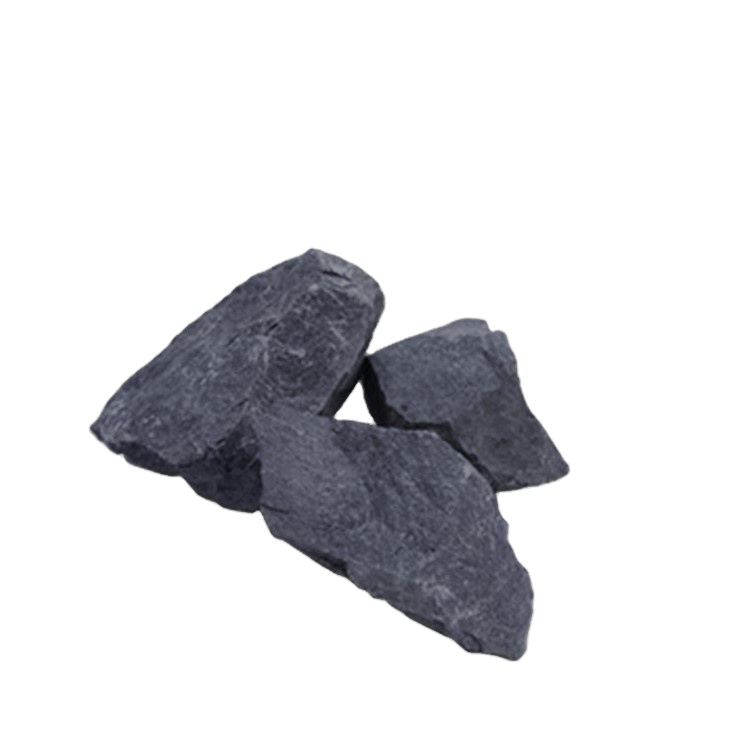 Лучшая цена, карбид кальция, камень, карбид кальция, генератор 50/100 кг, железный барабан