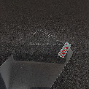 Pegamento Protector de vidrio templado para <span class=keywords><strong>Oukitel</strong></span> WP16 WP18 <span class=keywords><strong>WP20</strong></span> WP17 WP19 WP13 WP15 WP12 WP8 WP5, borde curvado transparente 3D - Product Image 5