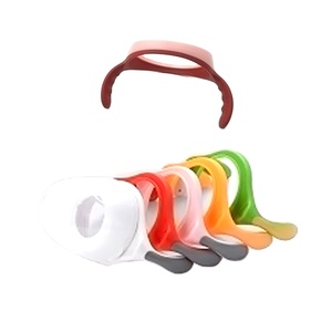 Small Moulding Maker Service Professional Plastic Molding Service Auto Plastic Parts Injection Molding