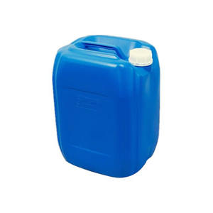 Usine de l'éther monobutylique de <span class=keywords><strong>butyldiglycol</strong></span>/diéthylène glycol/DEB CAS 112 - Product Image 3