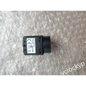 CAM2 SENTECH STC-A33D-60 อุตสาหกรรมมือสอง - Product Image 1