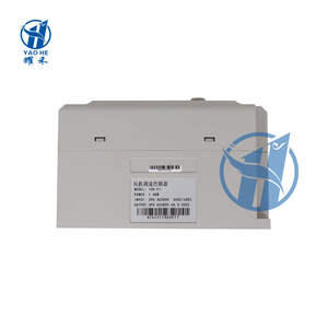 Điện FRP xả <span class=keywords><strong>Fan</strong></span> tần số chuyển đổi cho gia cầm & lợn nhà tùy chỉnh biến tần điều khiển Khối lượng không khí OEM hỗ trợ - Product Image 6