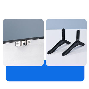 Nuovo prodotto vendita calda medico <span class=keywords><strong>Led</strong></span> <span class=keywords><strong>X</strong></span> <span class=keywords><strong>Ray</strong></span> Film visore singolo <span class=keywords><strong>X</strong></span>-<span class=keywords><strong>Ray</strong></span> pellicola scatola di visualizzazione - Product Image 5