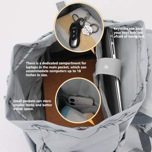 Muestra Gratuita de Bolsa de Transporte Plegable para Longboard, Mochila de Skateboard de un Solo Hombro para Deportes al Aire Libre, Viajes, Bolsa de Surf Tipo Ataúd - Product Image 4