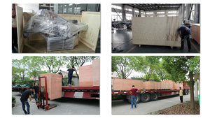 SKILT Meilleur prix Machine d'étiquetage de papier et de cartes de bureau automatique avec imprimante Fabricant depuis 1998 En stock Certifié CE Usine - Product Image 6