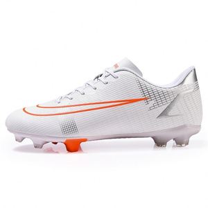 2021 al por mayor nike fútbol zapatos nuevos zapatos para jugar durante  toda la temporada - Alibaba.com