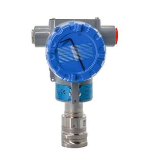 Long Lasting ST700 Smartline <b>Temperature</b> Optimized for Accurate and Stable Process Measurement - Product Image 2