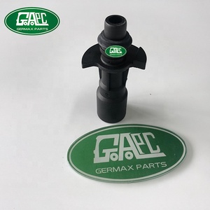 Tubo Pompa Acqua 5.0L V8 per Range Rover Sport <span class=keywords><strong>Jaguar</strong></span> LR028136 LR011997 AJ812249 C2Z18658 <span class=keywords><strong>XK</strong></span> <span class=keywords><strong>X150</strong></span> XF XJ 2010-2018 GL1208 GJ0245 - Product Image 5