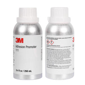 Ruban 3M toutes séries Fast Tack 1000NF/3748V0Q/UL94V0/4450/4000UV/PA111/DP8005/DP560/DP8010/DP6310NS/DP420/DP410/10/DP100/VHB 94 - Product Image 3