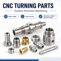 Proveedores de Fabricación CNC en Shanghái, Prototipos, Torneado CNC, Fresado, Electroerosión por Hilo, Brochado, Servicio de Mecanizado de Precisión Personalizado