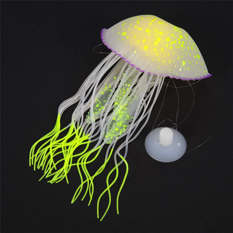 ถุง opp แมงกะพรุน-เหลือง-ประภาคารเล็ก