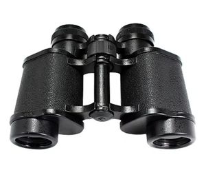 Binoculares con Telémetro Táctico 8x30 - Metal de Grado <span class=keywords><strong>Militar</strong></span>, Impermeables, Visión Nocturna con Poca Luz - Product Image 1