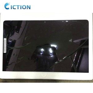 Chính hãng ban đầu 21.5 "LCD với kính cho iMac <span class=keywords><strong>A1418</strong></span> Màn hình LCD thay thế lm215mf3sdd1 2012-2013 năm - Product Image 3