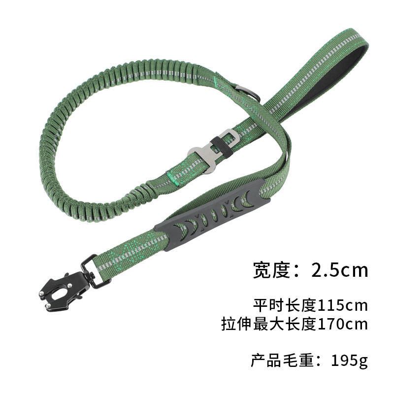 กองทัพสีเขียว