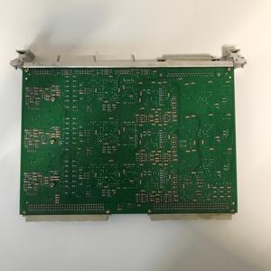 00335520 X&Y&STAR AXIS KSP-A362 3 X AC PC-BOARD para Máquina SIEMENS HS50/HS60/S27HM - Product Image 3