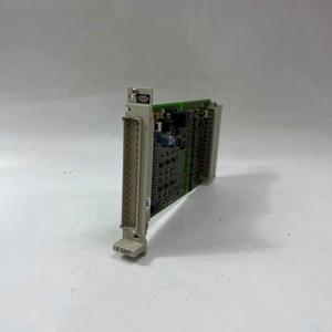 Módulo de Entrada de Seguridad de 8 Canales F3237 100% Original y Nuevo - Product Image 2