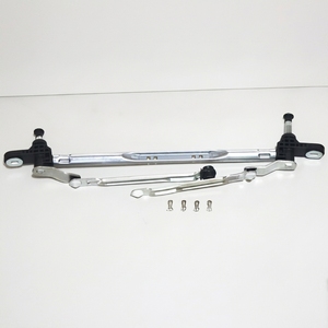 Tergicristallo Hiton per 23080502 per FIAT <span class=keywords><strong>Panda</strong></span> 100-90 (1984-1995) - Product Image 1