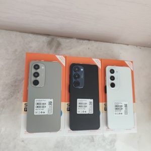 Smartphone Spark 40 Pro+ Android 14 en Oferta, Pantalla HD LTE de 6.8 Pulgadas, Deca Core, 24+512GB, Batería de 5000mAh, Español/Inglés, OEM - Product Image 6