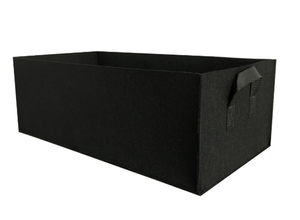 Có thể gập lại hộ gia đình rau & hoa phát triển túi cho Trong nhà & ngoài trời Vườn - Product Image 5