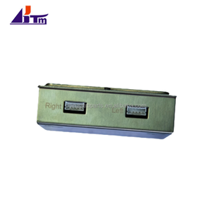 <span class=keywords><strong>Clavier</strong></span> EPP à code métallique OKI ZT598-L2C-D31 71369629 Pièces de distributeur automatique de billets - Product Image 4