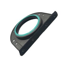 Joint d'étanchéité d'arbre moteur OEM 1DQ000-1002540 pour engins de construction et groupes électrogènes, conçu pour les applications industrielles lourdes - Product Image 5