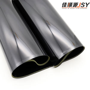 Correa de Transferencia IBT de Alta Calidad para HP CP5525 C5225 C5025 M775 M750 5225 5525 750 775 5225dn CE740 - Product Image 3